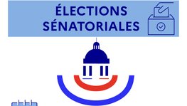 Élection des sénateurs représentant les Français établis hors de France - 24 (...)